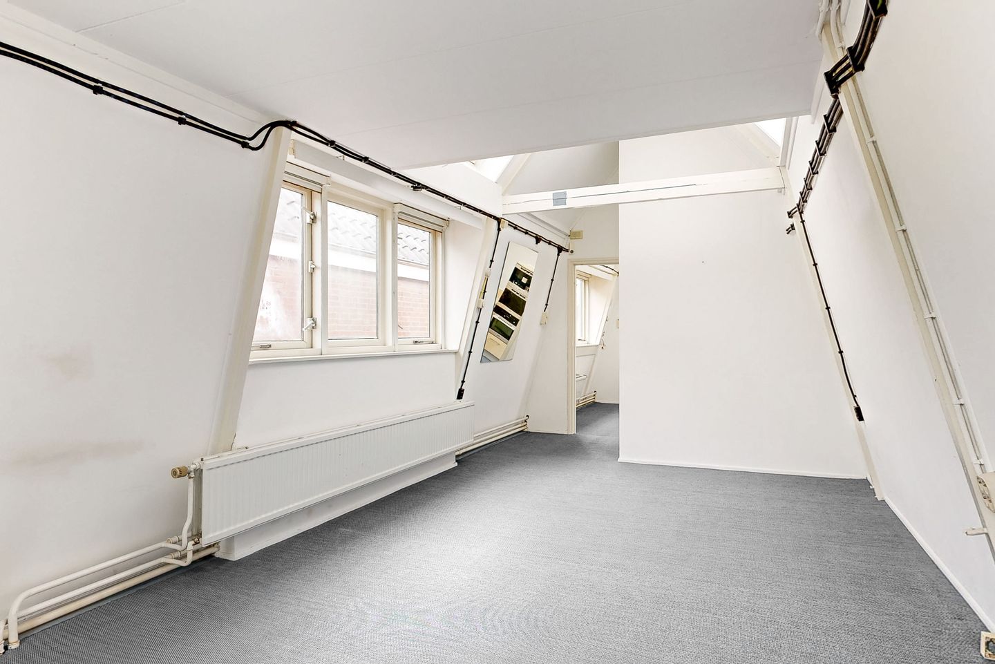 Foto 19 van Italiaanse Zeedijk 63