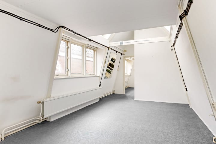 Foto 19 van Italiaanse Zeedijk 63