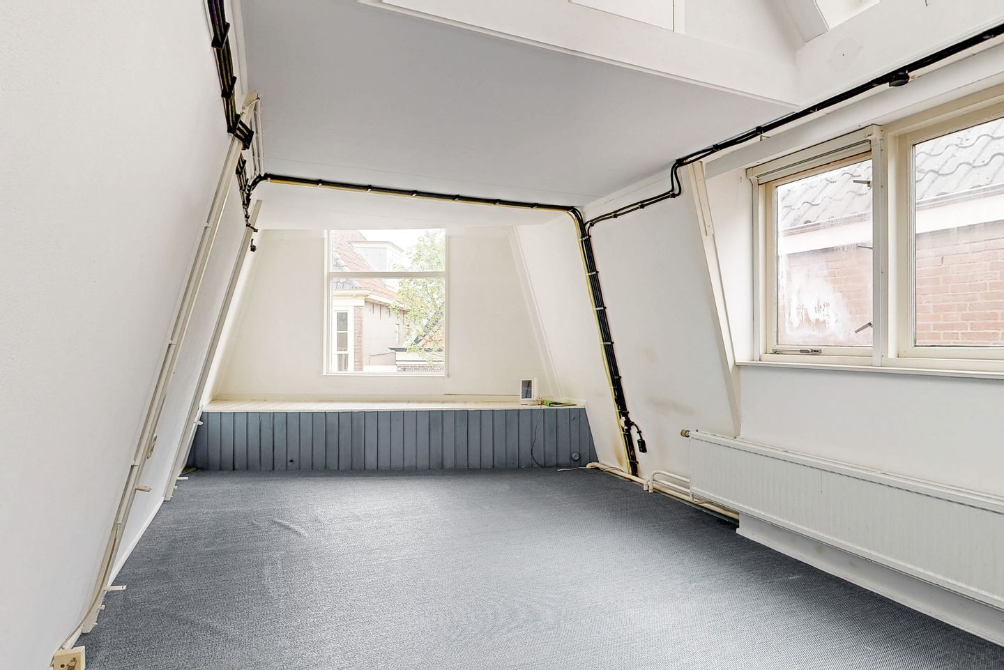 Foto 20 van Italiaanse Zeedijk 63