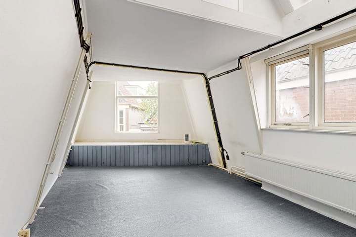 Foto 20 van Italiaanse Zeedijk 63