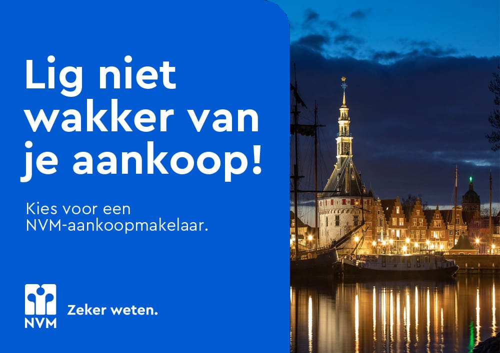 Foto 40 van Italiaanse Zeedijk 63