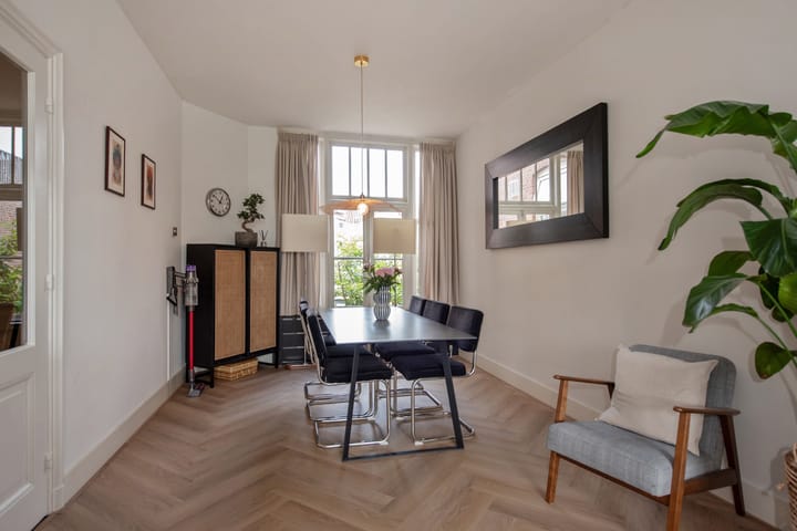 Foto 4 van Kleine Veenkade 20