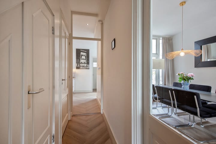 Foto 6 van Kleine Veenkade 20