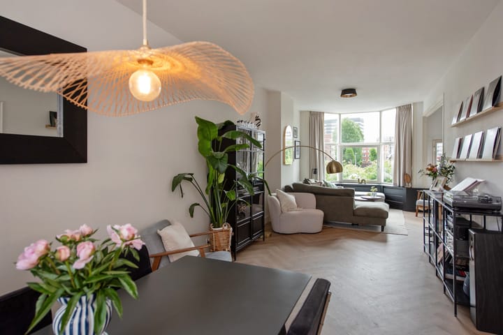 Foto 12 van Kleine Veenkade 20