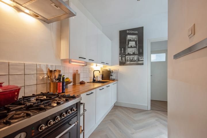 Foto 16 van Kleine Veenkade 20