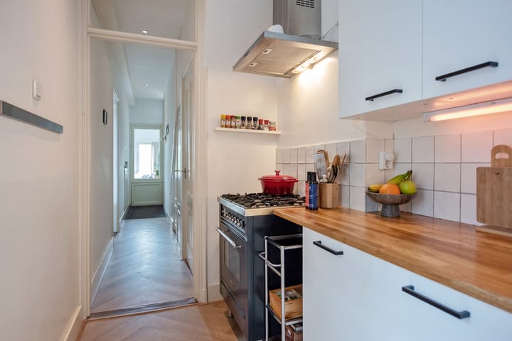 Foto 17 van Kleine Veenkade 20