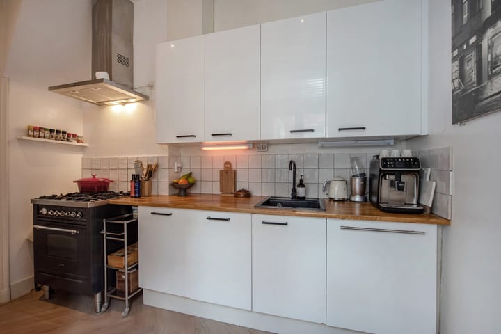 Foto 18 van Kleine Veenkade 20