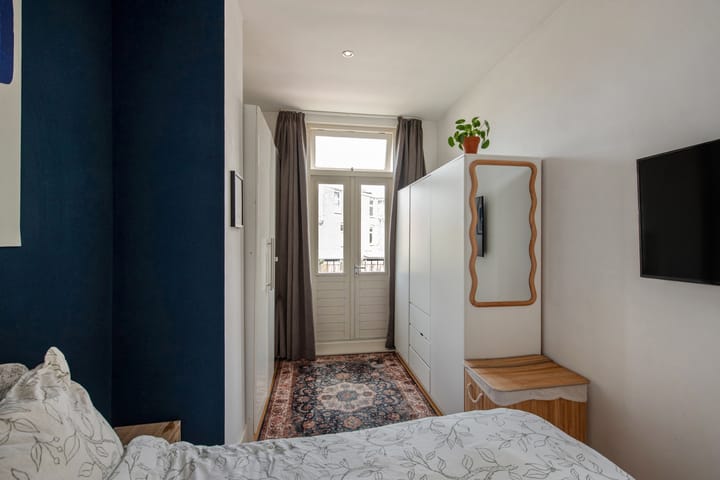 Foto 20 van Kleine Veenkade 20