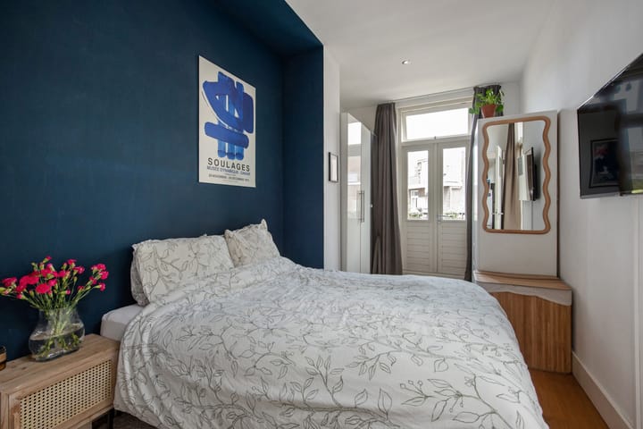 Foto 21 van Kleine Veenkade 20