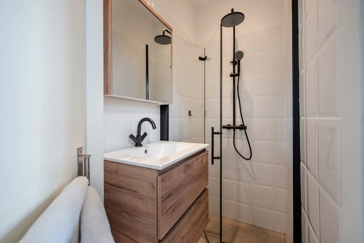 Foto 23 van Kleine Veenkade 20