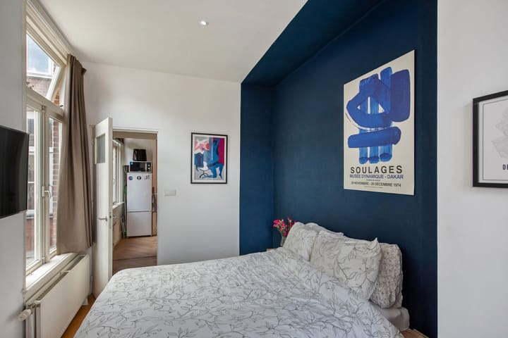 Foto 22 van Kleine Veenkade 20