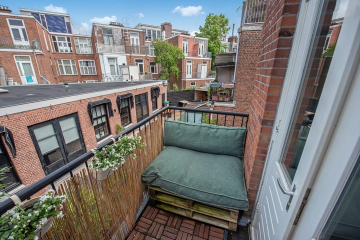 Foto 24 van Kleine Veenkade 20