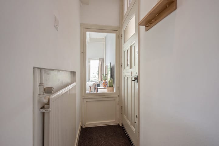 Foto 26 van Kleine Veenkade 20