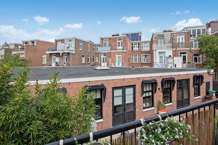 Foto 25 van Kleine Veenkade 20