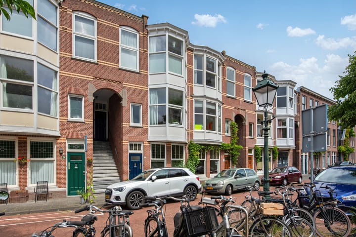 Foto 27 van Kleine Veenkade 20