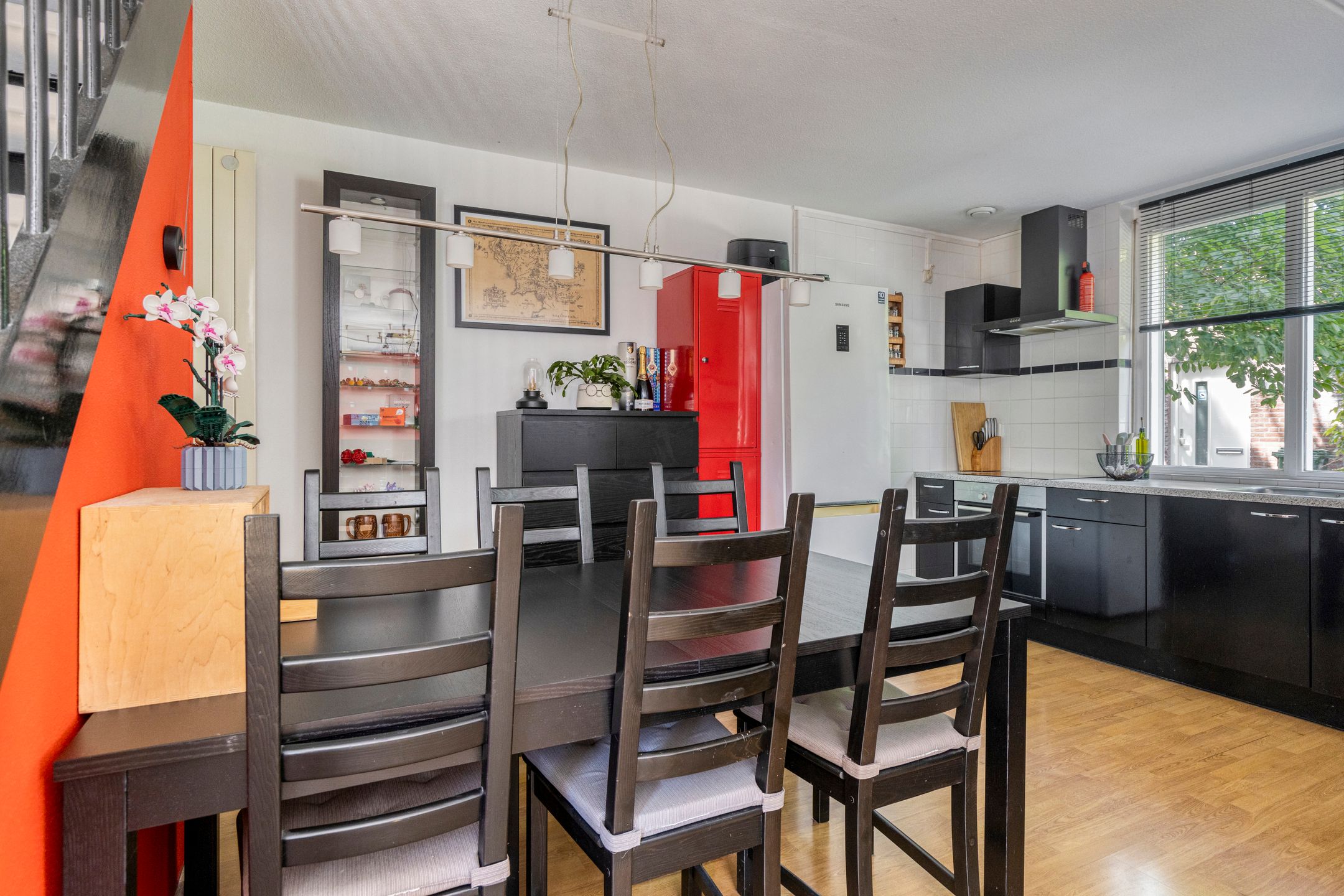 Foto 6 van Spinetlaan 35