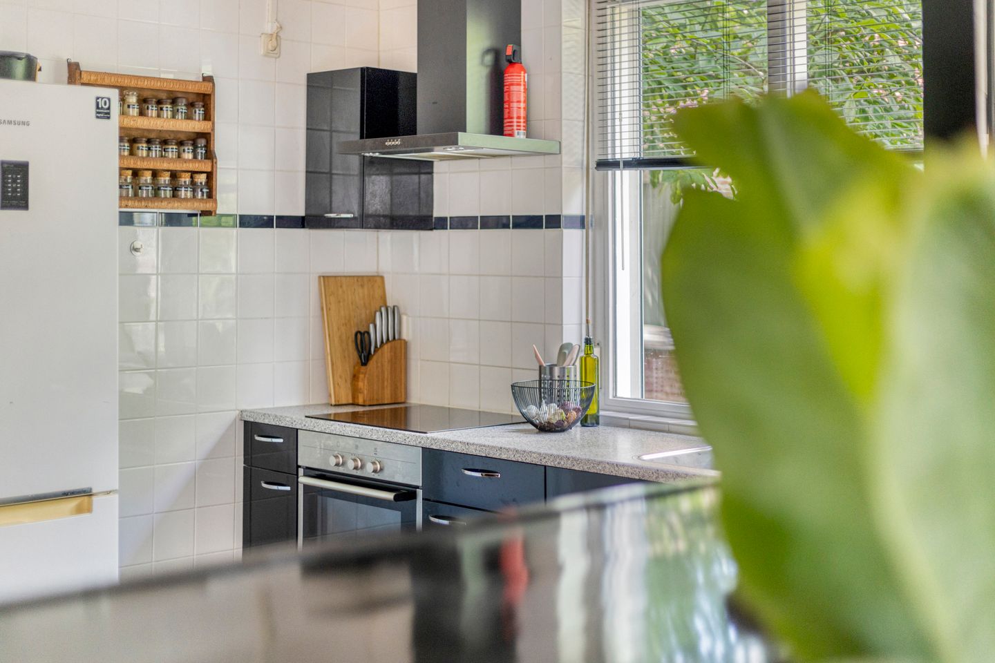 Foto 10 van Spinetlaan 35