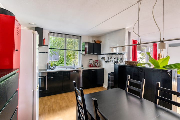 Foto 9 van Spinetlaan 35