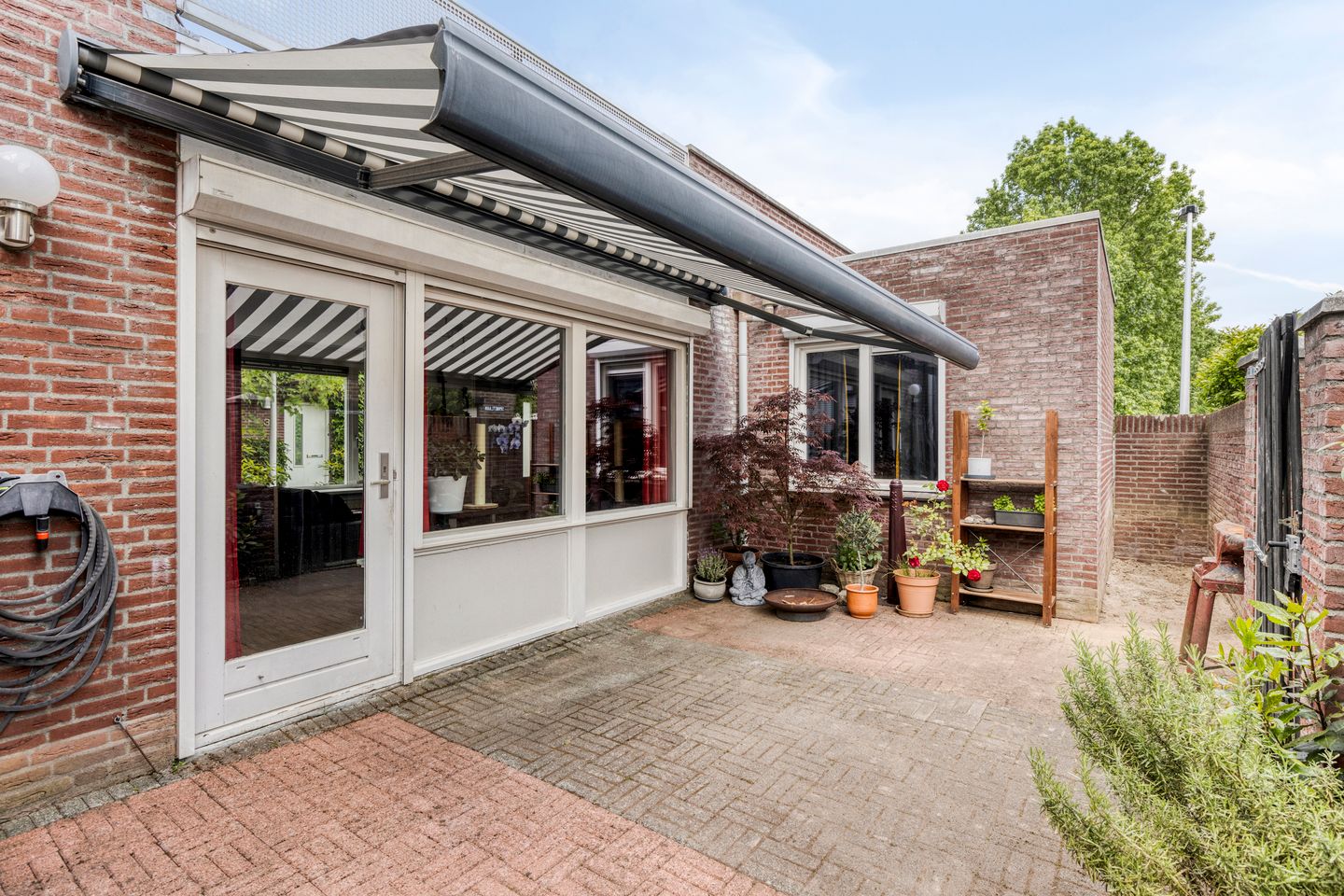 Foto 14 van Spinetlaan 35