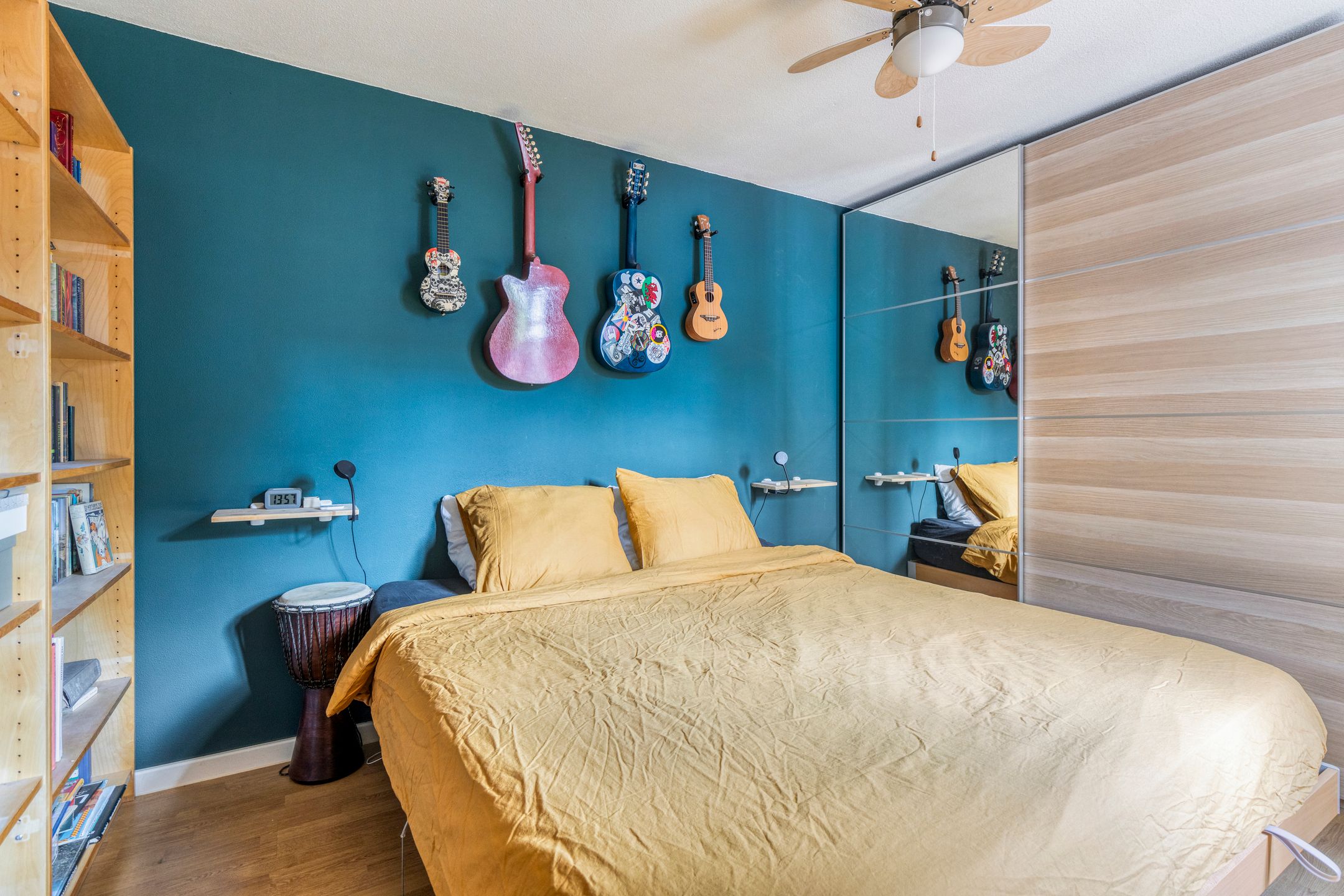 Foto 15 van Spinetlaan 35