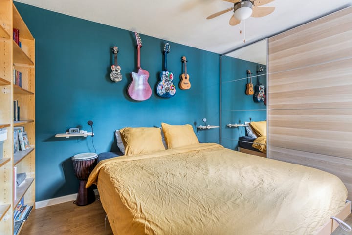 Foto 15 van Spinetlaan 35