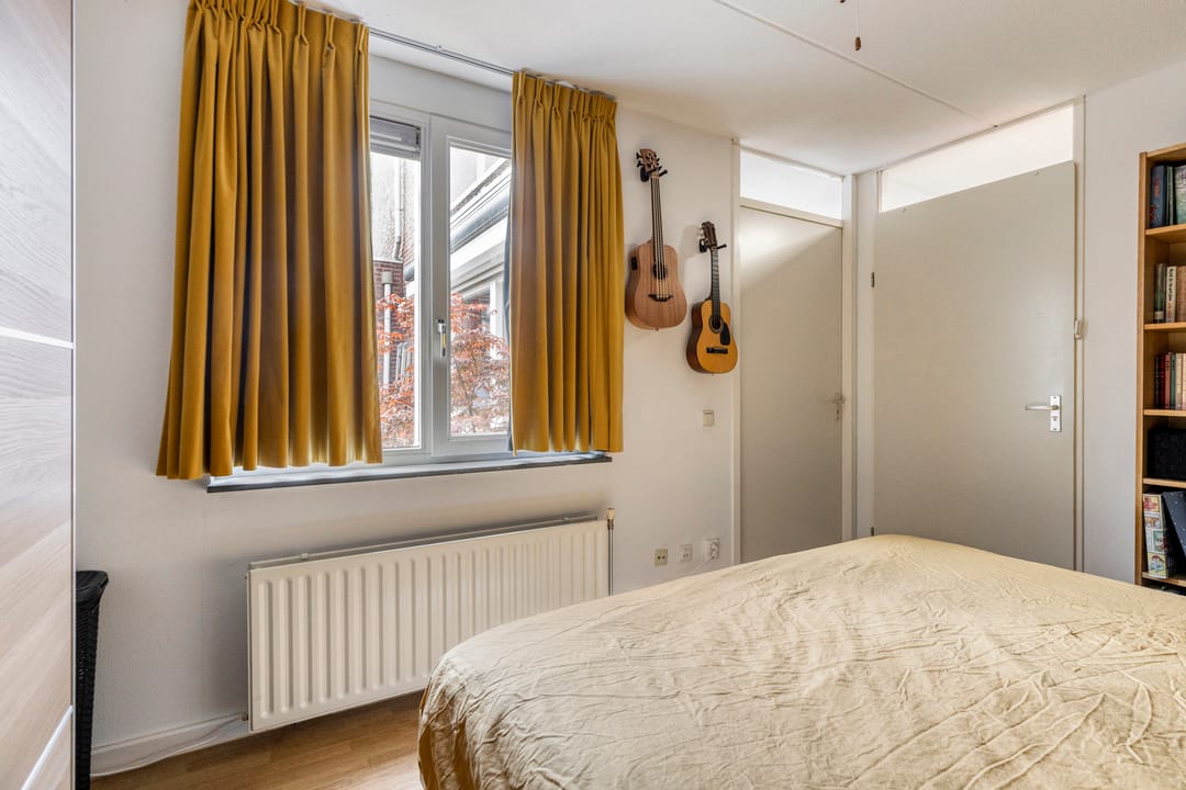 Foto 16 van Spinetlaan 35