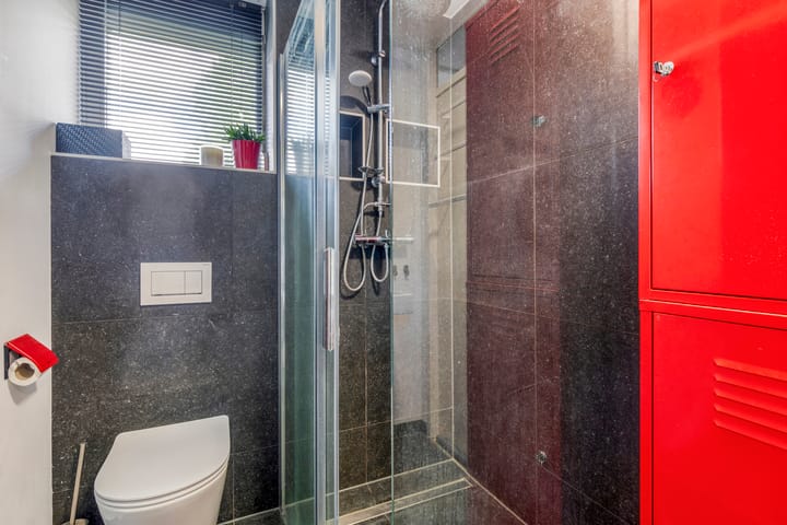 Foto 17 van Spinetlaan 35