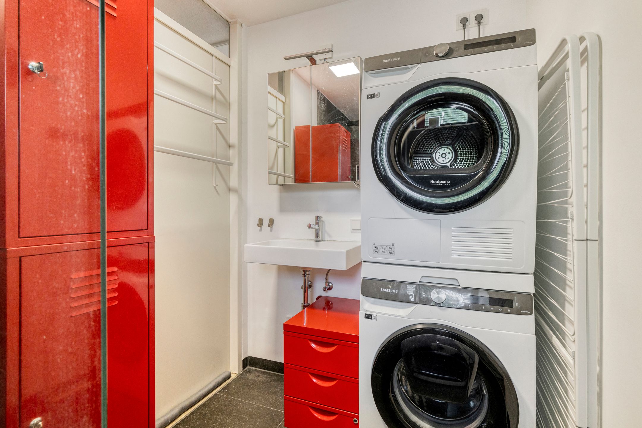 Foto 18 van Spinetlaan 35