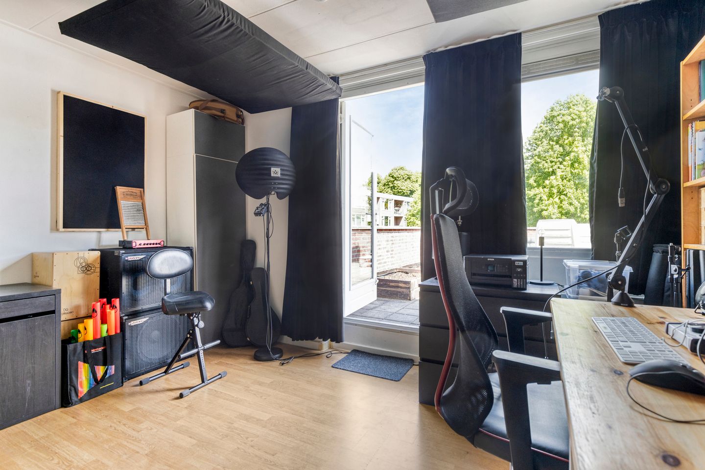 Foto 20 van Spinetlaan 35