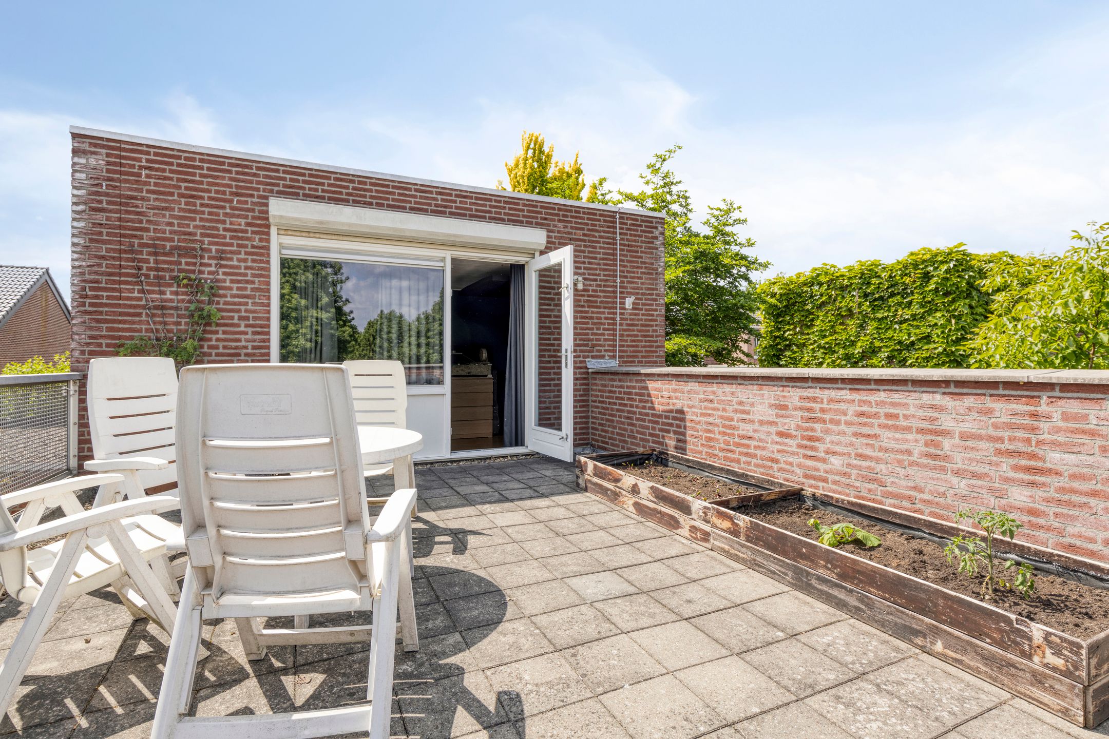 Foto 24 van Spinetlaan 35