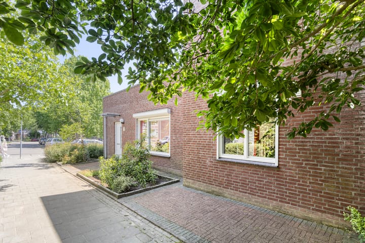 Foto 26 van Spinetlaan 35