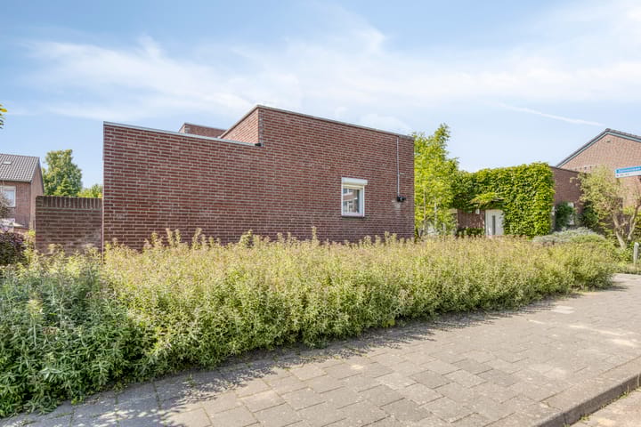 Foto 27 van Spinetlaan 35