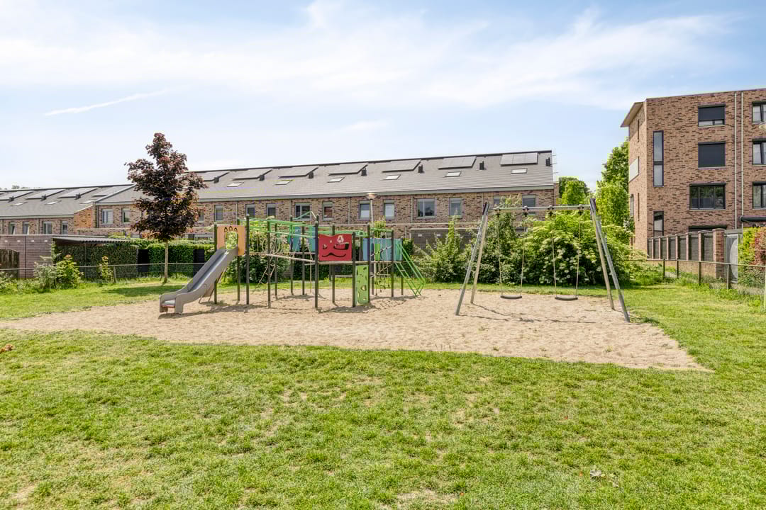 Foto 28 van Spinetlaan 35