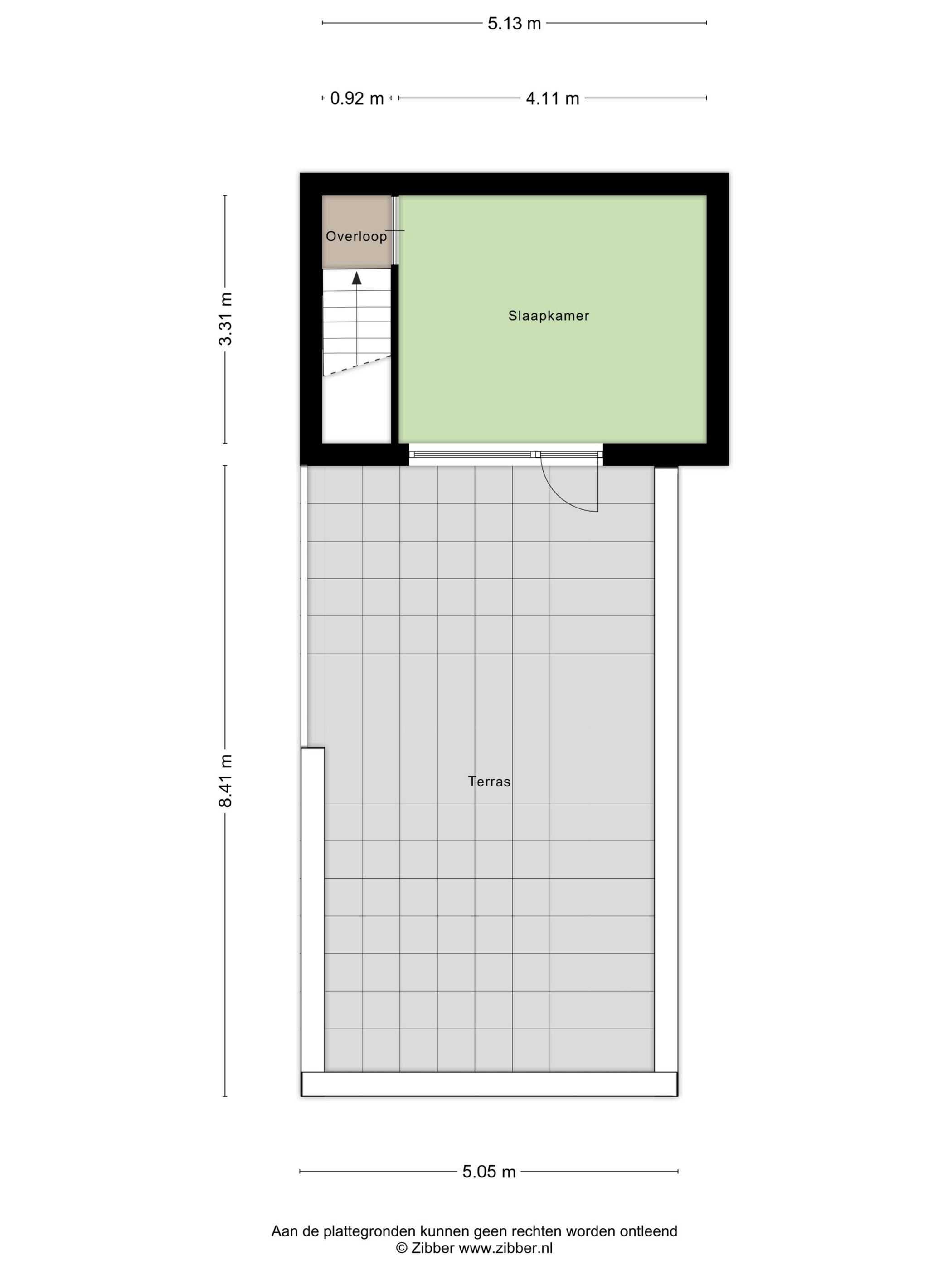 Foto 30 van Spinetlaan 35