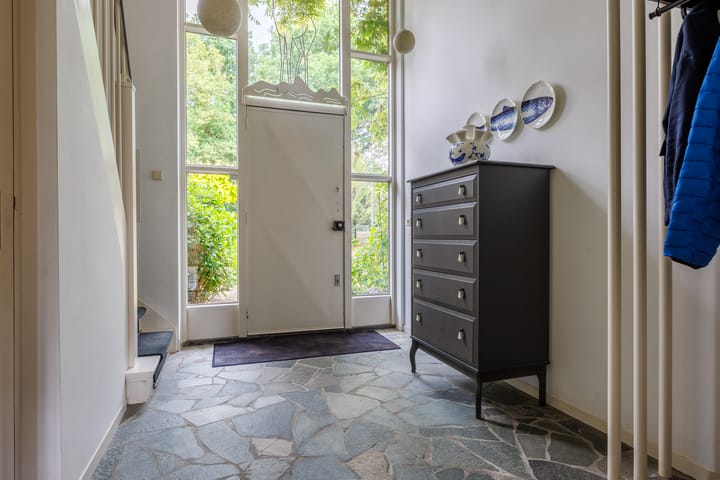 Foto 7 van Wildbaan 9