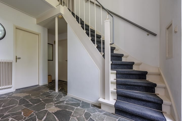 Foto 8 van Wildbaan 9