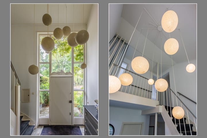 Foto 9 van Wildbaan 9