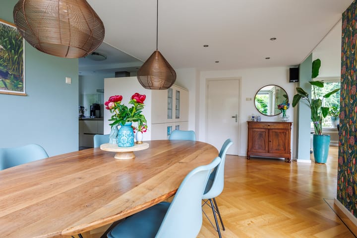 Foto 10 van Wildbaan 9