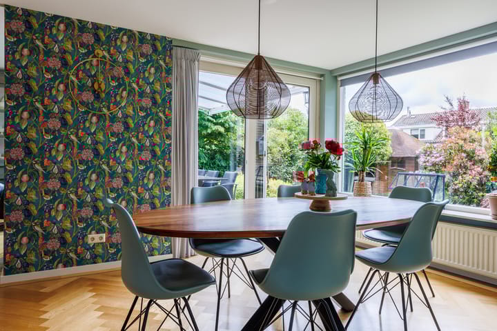 Foto 11 van Wildbaan 9