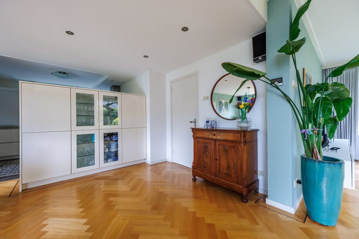 Foto 12 van Wildbaan 9