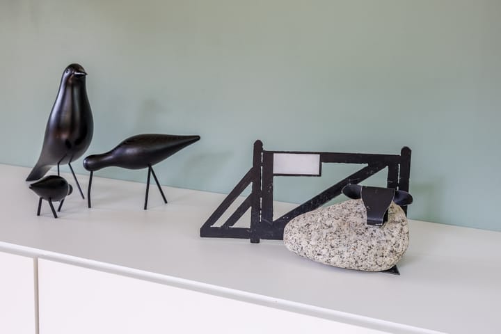 Foto 15 van Wildbaan 9