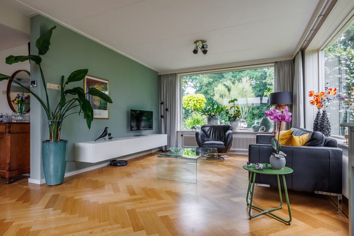 Foto 16 van Wildbaan 9