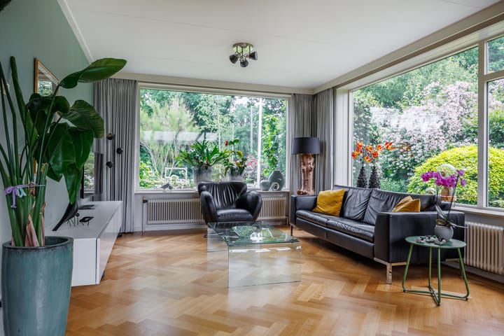 Foto 17 van Wildbaan 9