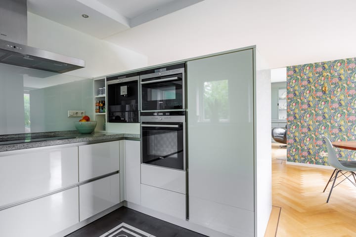 Foto 19 van Wildbaan 9