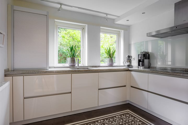 Foto 20 van Wildbaan 9