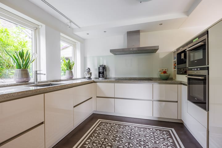 Foto 21 van Wildbaan 9