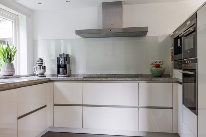 Foto 22 van Wildbaan 9