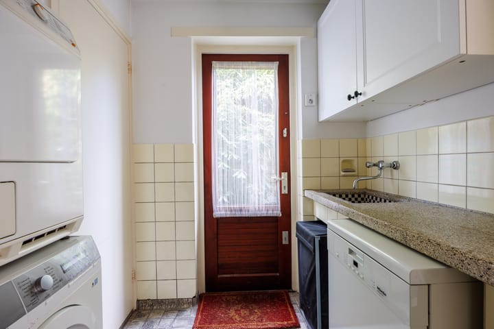 Foto 23 van Wildbaan 9