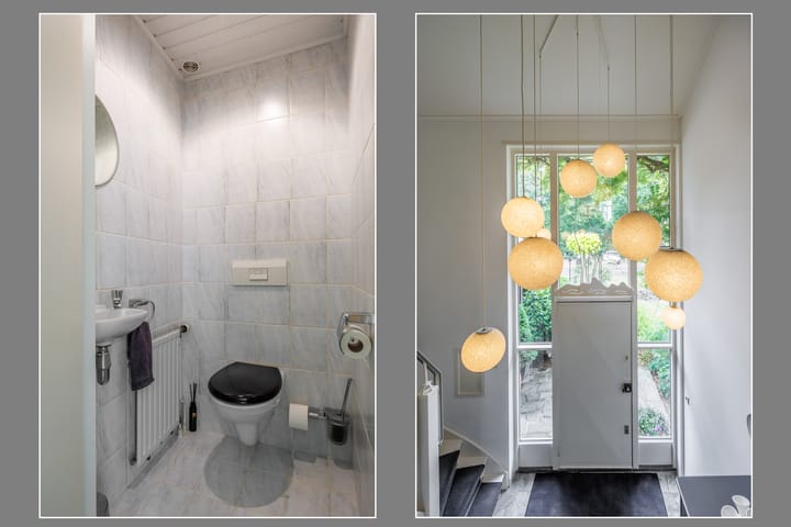 Foto 24 van Wildbaan 9