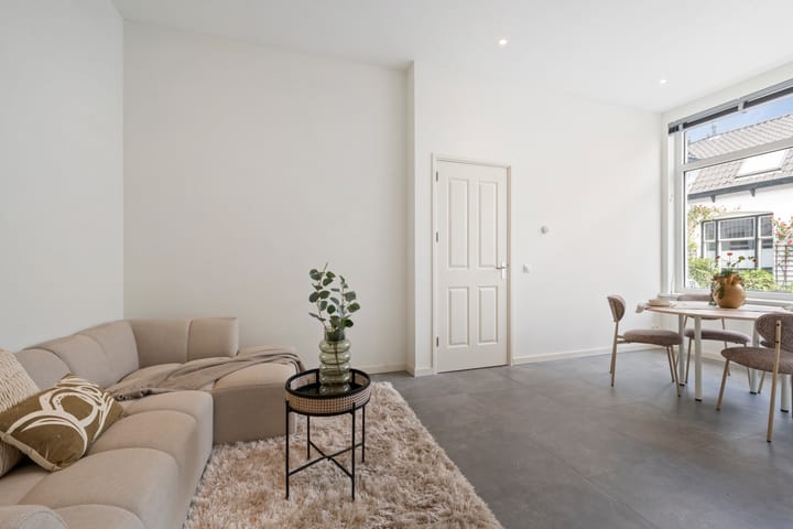 Foto 2 van Generaal De Wetstraat 22-ZW